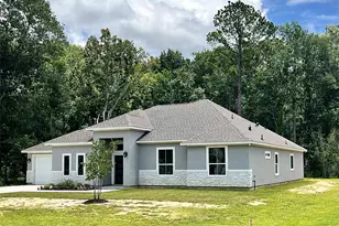 461 Spanish Dr, Dayton, TX 77535 - Photo 2