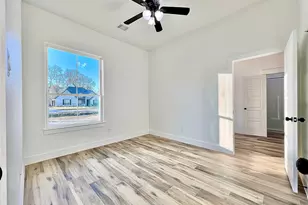 461 Spanish Dr, Dayton, TX 77535 - Photo 48
