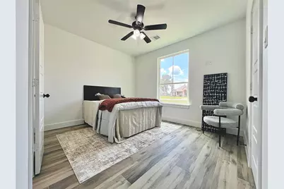 461 Spanish Drive, Dayton, TX 77535 - Photo 46