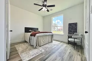 461 Spanish Dr, Dayton, TX 77535 - Photo 46