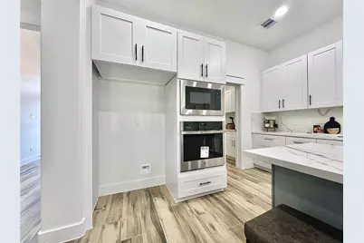 461 Spanish Drive, Dayton, TX 77535 - Photo 22