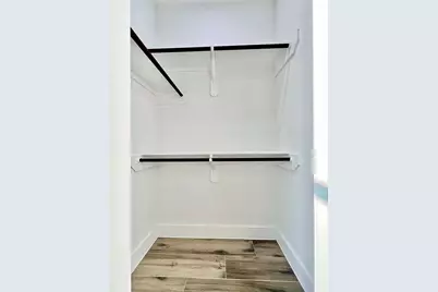 461 Spanish Drive, Dayton, TX 77535 - Photo 42