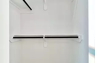 461 Spanish Dr, Dayton, TX 77535 - Photo 42