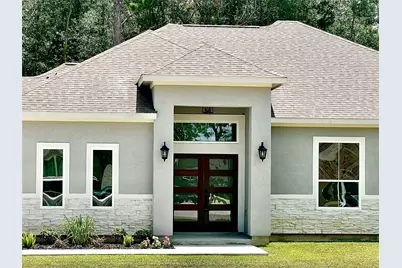 461 Spanish Drive, Dayton, TX 77535 - Photo 4