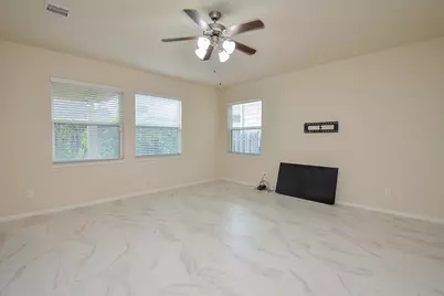 14255 Garland Brook Drive, Houston, TX 77083 - Photo 10