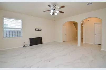 14255 Garland Brook Drive, Houston, TX 77083 - Photo 8