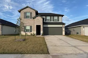 31310 Derbyhaven Dr, Fulshear, TX 77441 - Photo 2
