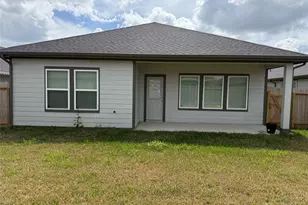 31310 Derbyhaven Dr, Fulshear, TX 77441 - Photo 18