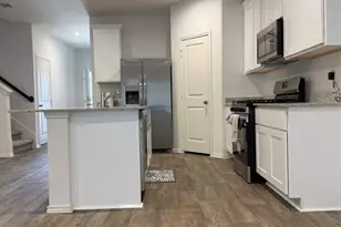 31310 Derbyhaven Dr, Fulshear, TX 77441 - Photo 8