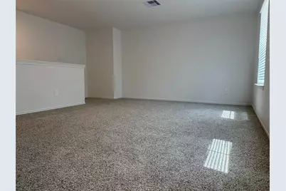 31310 Derbyhaven Drive, Fulshear, TX 77441 - Photo 16