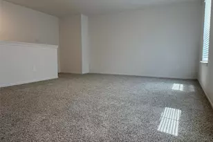 31310 Derbyhaven Dr, Fulshear, TX 77441 - Photo 16
