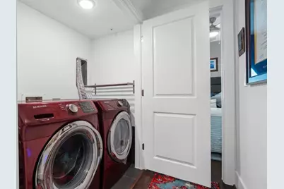 2401 Crawford Street #B304, Houston, TX 77004 - Photo 30