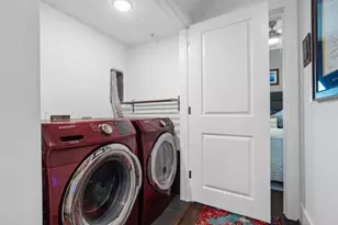 2401 Crawford St, Houston, TX 77004 - Photo 30