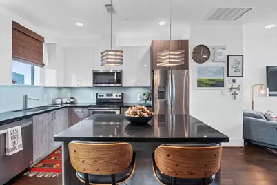 2401 Crawford Street #B304, Houston, TX 77004 - Photo 14