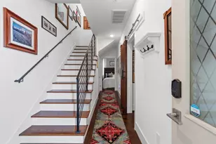 2401 Crawford St, Houston, TX 77004 - Photo 2