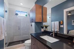 2401 Crawford St, Houston, TX 77004 - Photo 28