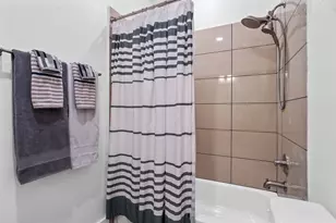 2401 Crawford St, Houston, TX 77004 - Photo 24