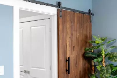 2401 Crawford Street #B304, Houston, TX 77004 - Photo 26