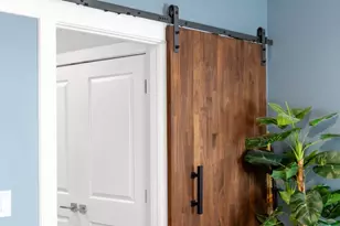 2401 Crawford St, Houston, TX 77004 - Photo 26