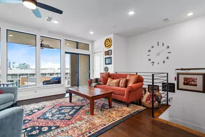 2401 Crawford Street #B304, Houston, TX 77004 - Photo 4