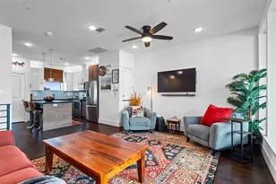 2401 Crawford St, Houston, TX 77004 - Photo 6