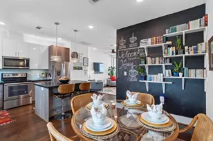 2401 Crawford St, Houston, TX 77004 - Photo 20