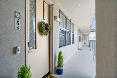 2401 Crawford Street #B304, Houston, TX 77004 - Photo 1