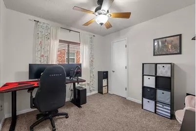 10114 Roseberry Drive, La Porte, TX 77571 - Photo 16
