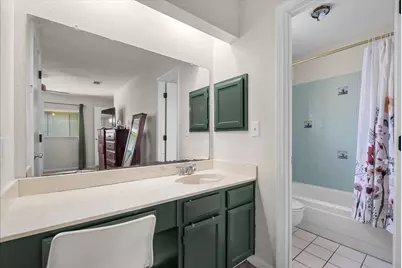 10114 Roseberry Drive, La Porte, TX 77571 - Photo 22