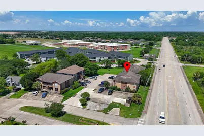 4029 Briar Hollow Drive, Dickinson, TX 77539 - Photo 32