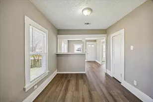 1115 Bigelow St, Houston, TX 77009 - Photo 4