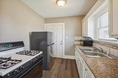 1115 Bigelow Street, Houston, TX 77009 - Photo 6