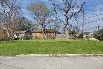 1115 Bigelow Street, Houston, TX 77009 - Photo 10