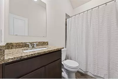 917 Farm Path, Brenham, TX 77833 - Photo 28