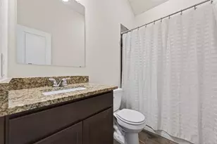 917 Farm Path, Brenham, TX 77833 - Photo 28