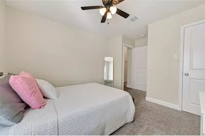 917 Farm Path, Brenham, TX 77833 - Photo 34