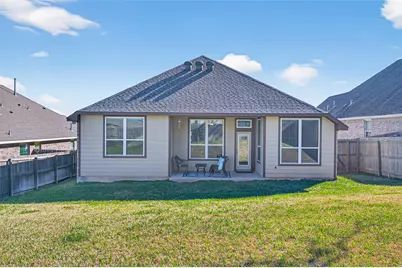 917 Farm Path, Brenham, TX 77833 - Photo 40