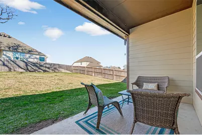 917 Farm Path, Brenham, TX 77833 - Photo 36