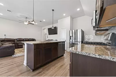 917 Farm Path, Brenham, TX 77833 - Photo 18