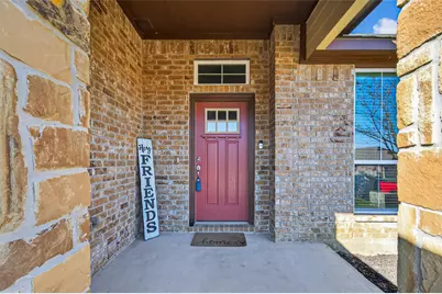 917 Farm Path, Brenham, TX 77833 - Photo 4