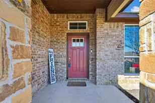 917 Farm Path, Brenham, TX 77833 - Photo 4