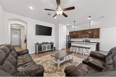 917 Farm Path, Brenham, TX 77833 - Photo 10