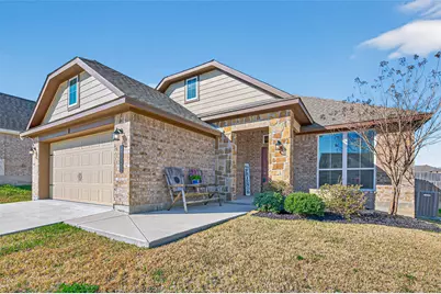 917 Farm Path, Brenham, TX 77833 - Photo 2