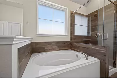 917 Farm Path, Brenham, TX 77833 - Photo 24