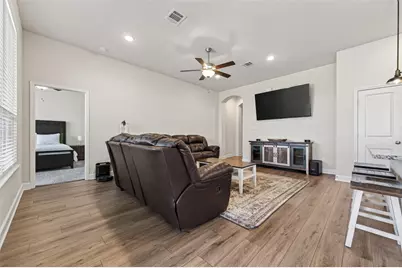 917 Farm Path, Brenham, TX 77833 - Photo 8
