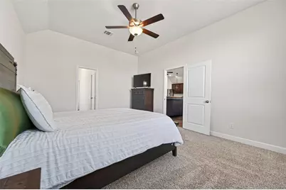 917 Farm Path, Brenham, TX 77833 - Photo 22