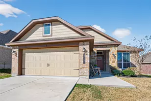 917 Farm Path, Brenham, TX 77833 - Photo 1