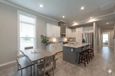 3617 Kenyon Drive, College Station, TX 77845 - Photo 8