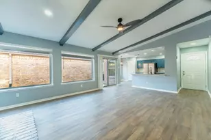 11803 Brook Meadows Ln, Meadows Place, TX 77477 - Photo 1