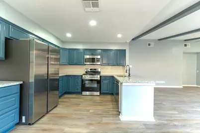 11803 Brook Meadows Lane, Meadows Place, TX 77477 - Photo 4